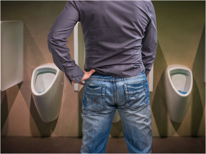 Here are some common symptoms of diabetes Here are some common symptoms of diabetes
