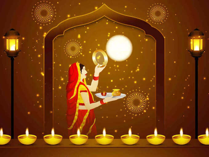 Karwa chauth atla taddi 2023 some important rituals women should follow on this auspicious day… – karwa chauth atla taddi 2023 Karwa chauth atla taddi 2023 some important rituals women should follow on this auspicious day… – karwa chauth atla taddi 2023