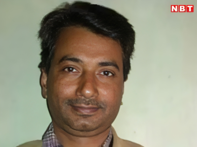 पत्रकार राजदेव हत्याकांड: डेढ़ साल पहले CBI ने जिस गवाह को बताया था मृत, 2 दिन पहले हुई उसकी मौत