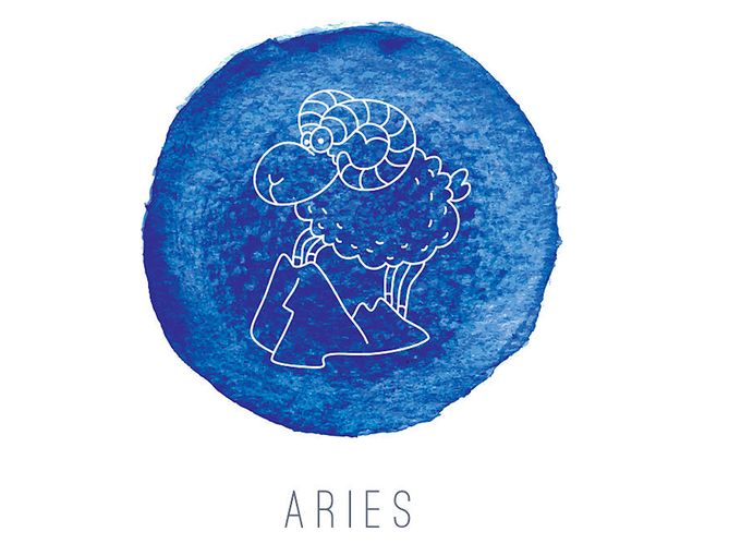 Aries