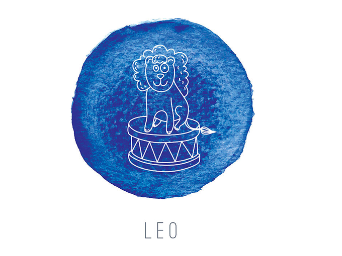 Leo