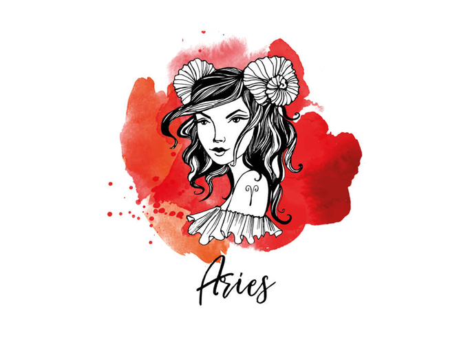 Aries