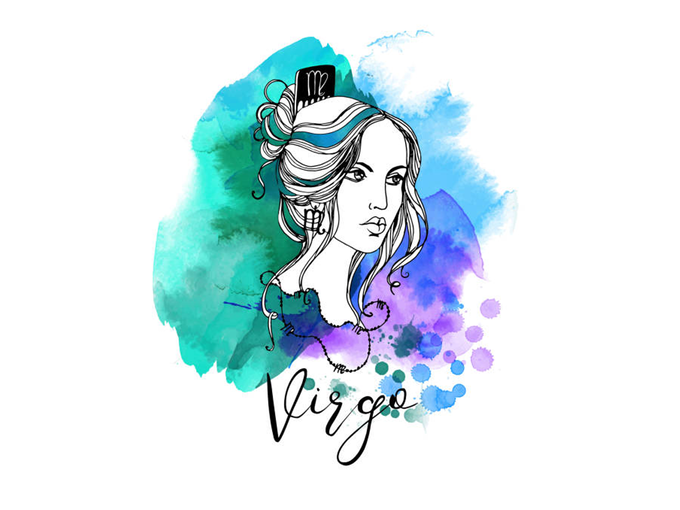 Virgo