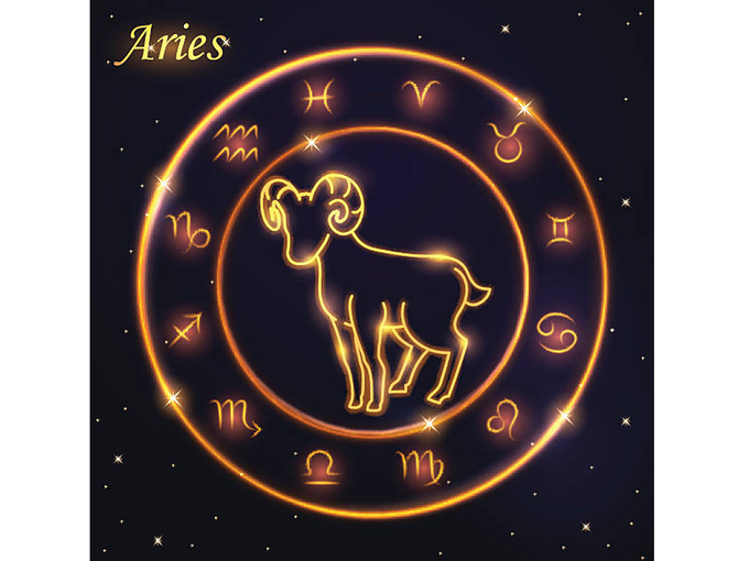 Aries