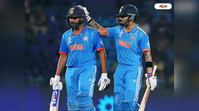 India vs Sri Lanka Predicted XI: টানা সুযোগ পেয়েও ব্যর্থ, শ্রীলঙ্কার বিরুদ্ধে বাদ পড়তে পারেন ভারতের দুই তারকা
