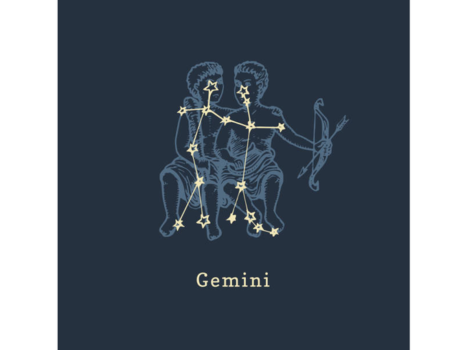 Gemini