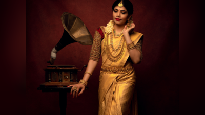 Gold Rate Today : ಚಿನ್ನಾಭರಣ ಪ್ರಿಯರಿಗೆ ಸಿಹಿಸುದ್ದಿಯೊಂದಿಗೆ ತಿಂಗಳ ಆರಂಭ: ಚಿನ್ನದ ಬೆಲೆಯಲ್ಲಿ ಮತ್ತೆ ಇಳಿಕೆ