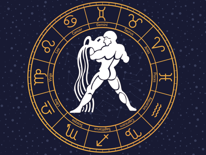 కుంభ రాశి వారి ఫలితాలు (Aquarius Horoscope Today)