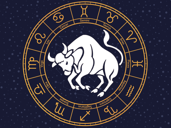 వృషభ రాశి వారి ఫలితాలు (Taurus Horoscope Today)