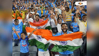 World Cup Semi Final: ভারতের সঙ্গে সেমিফাইনালে আর কোন কোন দল? জেনে নিন বিশ্বকাপের অঙ্ক