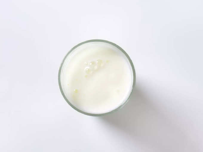milk (1)
