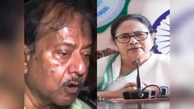 Mamata Banerjee Party : রেশন ব্যবস্থায় সবুজ বিপ্লব..., নাম না করে জ্যোতিপ্রিয়র ভূয়সী প্রশংসা মুখ্যমন্ত্রীর?