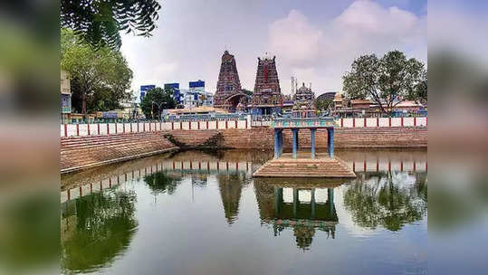 கந்தனுக்கு அரோகரா... முருகன் கோவில்களுக்கு ஒரு நாள் சுற்றுலா செல்ல ரெடியா?