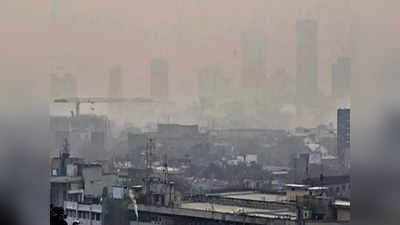 Mumbai Pollution: मुंबई में AQI बढ़ा तो गाड़ियों पर लगेगा कंट्रोल! प्रदूषण रोकने के लिए ऐक्शन में आई शिंदे सरकार