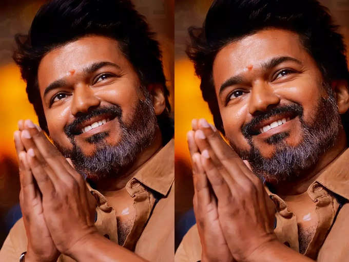 ThalapathyVijay