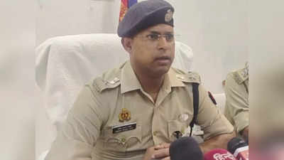 लखीमपुर खीरी में खाद माफिया की पुलिस ने तोड़ी कमर, गिरफ्तारी के बाद 30 करोड़ की सपंत्ति की जब्त