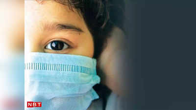 दिल्ली में हर तीसरा बच्चा अस्थमा का मरीज, बढ़ते प्रदूषण पर दिल्ली हाई कोर्ट की सख्त टिप्पणी
