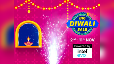 महागडे 5G Phone मिळतायत बजेटमध्ये; ‘ह्या’ आहेत Flipkart Big Diwali Sale मधील टॉप ५ स्मार्टफोन डील्स