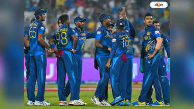 India vs Sri Lanka: তাড়া করছে এশিয়া কাপের স্মৃতি, ভারতের বোলিংয়ে ঘুম উড়েছে শ্রীলঙ্কার