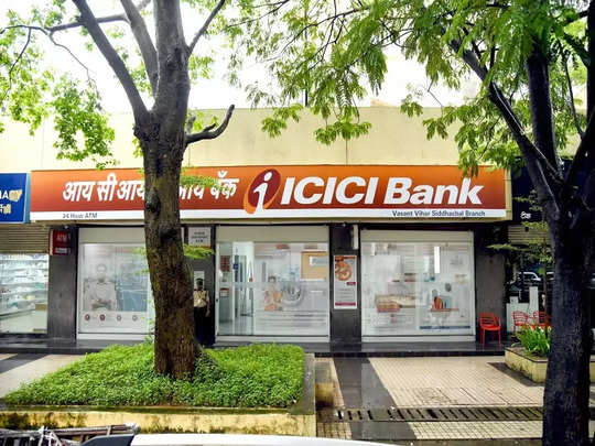 દિવાળી અગાઉ ICICI સહિત આ 5 શેર ખરીદો, નવા સંવતમાં તગડું રિટર્ન મળી શકે 