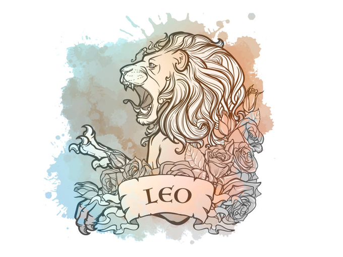 Leo