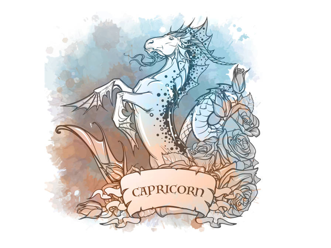 Capricorn