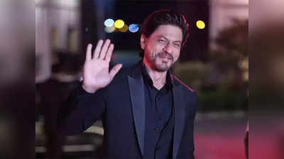 Shah Rukh Khan: இந்திய சினிமா வரலாற்றில் எந்த நடிகரும் செய்யாத சாதனையை செய்த சூப்பர் ஸ்டார்