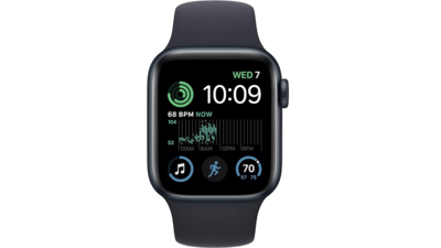 जल्दी करें! 9400 रुपये सस्ते में खरीदें Apple Watch SE 2, कहीं हाथ से न निकल जाए मौका