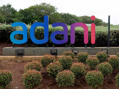 Adani Enterprisesના ચોખ્ખા નફામાં 51 ટકાનું ગાબડું, સેલ્સ પણ 41 ટકા ઘટ્યું 