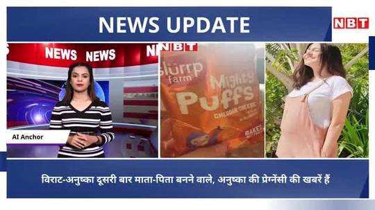 anushka sharma skips karva chauth fast spotted with snacks