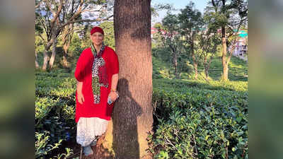 चंडीगढ़: सिद्धू की पत्नी नवजोत ने दी कैंसर को मात, सोशल मीडिया पर साझा की भावुक पोस्ट