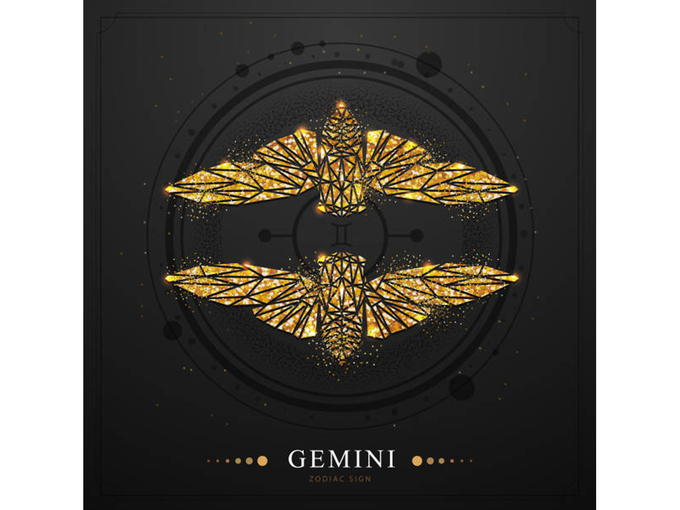 Gemini