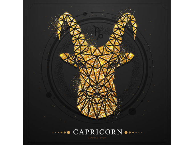 Capricorn