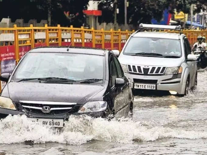 ட்ரெண்டாகும் ஹேஷ்டேக்ஸ்