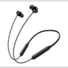 2 000 best wireless headphones under rs 2000 for the best music experience Navbharat Times