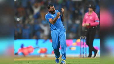 IND vs SL: ಶ್ರೀಲಂಕಾ ವಿರುದ್ಧ ತಮ್ಮ ಬೌಲಿಂಗ್‌ ಸಕ್ಸಸ್‌ಗೆ ಕಾರಣ ತಿಳಿಸಿದ ಮೊಹಮ್ಮದ್‌ ಶಮಿ!