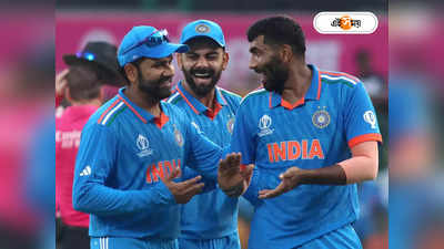 India vs South Africa Ticket : ময়দানে হাজির ভিন রাজ্যের ব্ল্যাকাররাও!