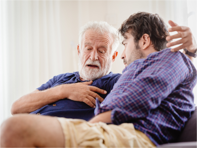 Giving advice about relationships with husband Giving advice about relationships with husband