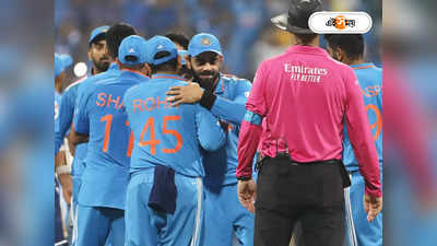 India vs South Africa Preview : ইডেনের সানডে হয়ে উঠতে পারে রান-ডে