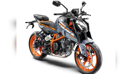 KTM Duke 250 இந்தியாவின் சிறந்த 250cc பைக்கா?