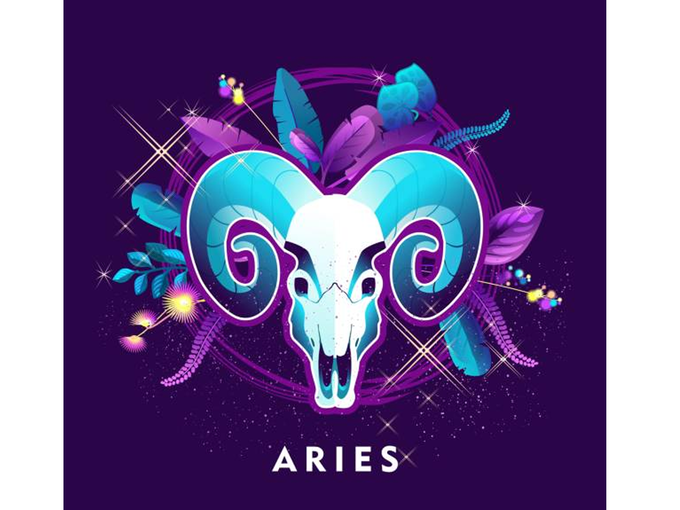 Aries