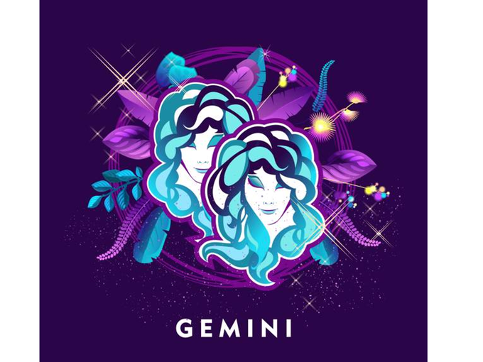 Gemini