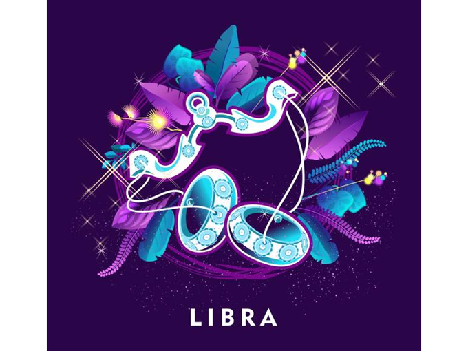 Libra