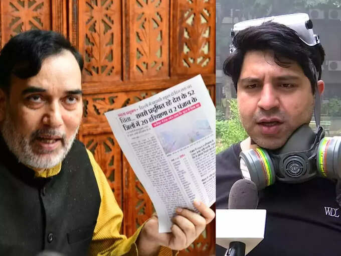 राजनीति चुक जाए तो गौर कीजिएगा राजनीति चुक जाए तो गौर कीजिएगा
