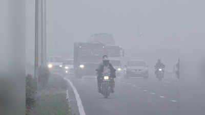 Delhi Restrictions: दिल्ली में धुआं-धुआं आसमान फिर भी क्यों नहीं बढ़ी सख्ती? ग्रैप-4 न लगने की वजह जान लीजिए