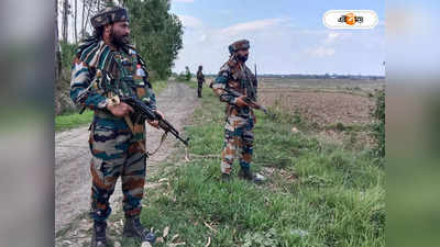 Manipur News : মায়ানমার সীমান্তে সরানো হোক কমান্ডো বাহিনী, দাবি কুকি বিধায়কদের