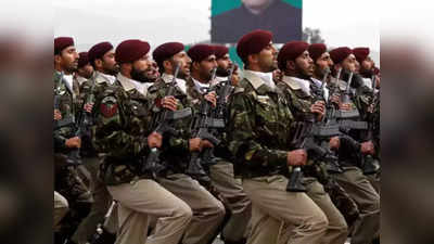 पाकिस्तान में आतंकियों ने सेना पर किया हमला, 14 सैनिकों की मौत, गाड़ियों पर बोला धावा