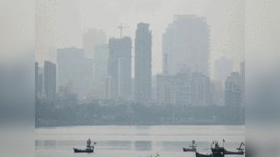 Mumbai News: मुंबईकरांना दिलासा,धुळीच्या नियंत्रणासाठी खास नियोजन, BMC ने घेतला मोठा निर्णय