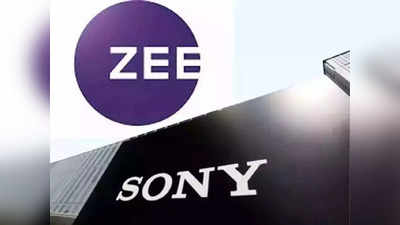 खटाई में पड़ सकता है Sony-Zee मर्जर, जानिए किस बात पर अड़े हैं पुनीत गोयनका