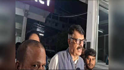 झारखंडः रांची में ढाबा संचालक की हत्या, हजारीबाग में कांग्रेस नेता को बनाया निशाना, पार्टी ने सीएम से पूछे सवाल
